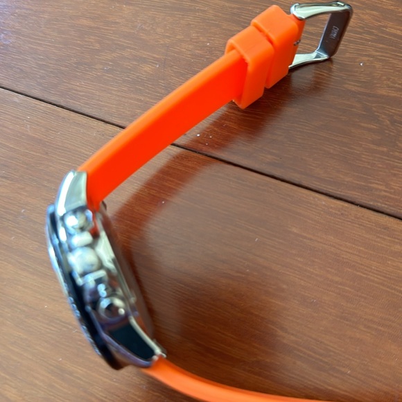 New guess u955155g4 - Picture 3 of 4